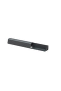 Arredo B-Line Dock grigio antracite