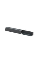 Arredo B-Line Dock grigio antracite