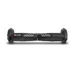 SCOOTER HELVEI SMARTMOVE 6,5" Black