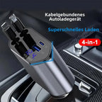 ff5198adbe7ea6b919fe454d3b5a5633