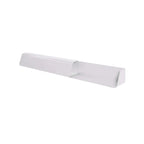 Arredo B-Line Dock bianco