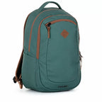 ESPLORA Backpack Teen Verde 46cm