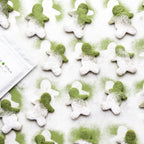 MATCHA NINJA - 70 SERVING POUCH