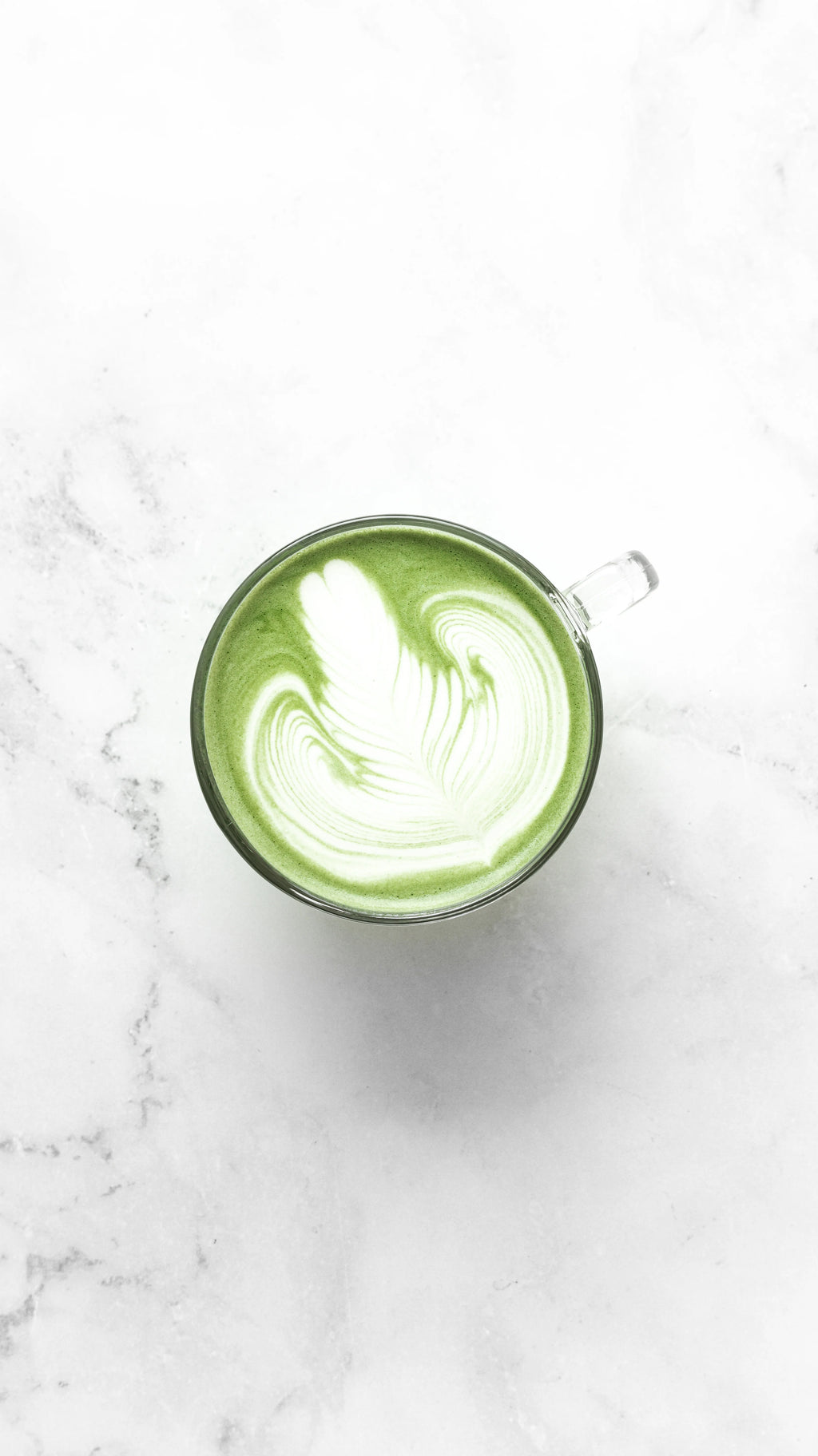MATCHA NINJA - 30 SERVING POUCH