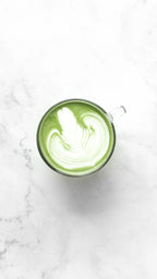 MATCHA NINJA - 30 SERVING POUCH