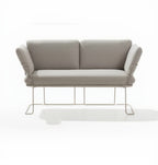 Divanetto B-Line Merano Grigio