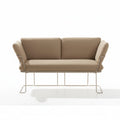 Divanetto B-Line Merano Bruno
