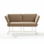 Divanetto B-Line Merano Bruno