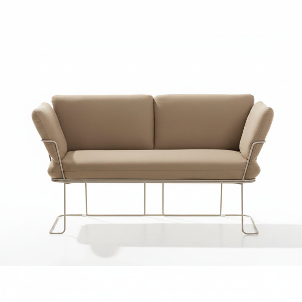 Divanetto B-Line Merano Bruno