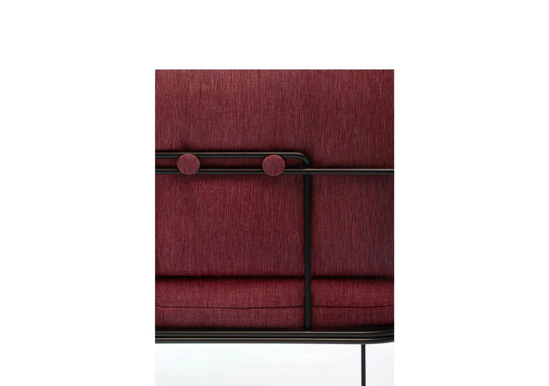Divanetto B-Line Merano Bruno
