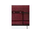 Divanetto B-Line Merano Bruno