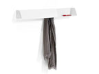 Arredo B-Line Dock bianco