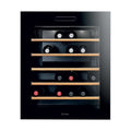 Irinox Vinoteca H72