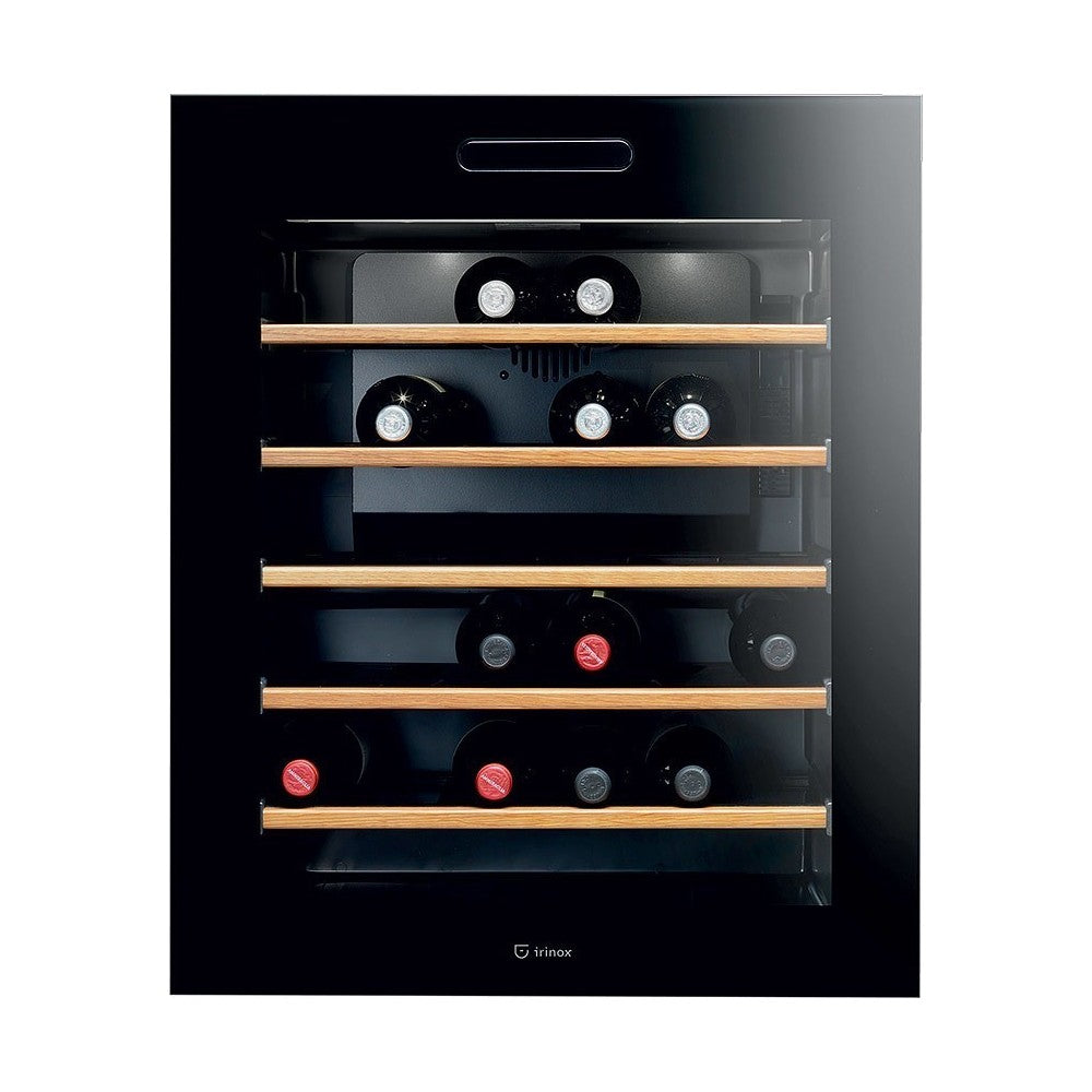 Irinox Vinoteca H72