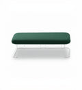 Panca B-Line Merano Verde