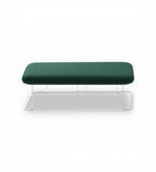 Panca B-Line Merano Verde