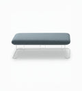 Panca B-Line Merano Blu