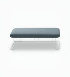 Panca B-Line Merano Blu