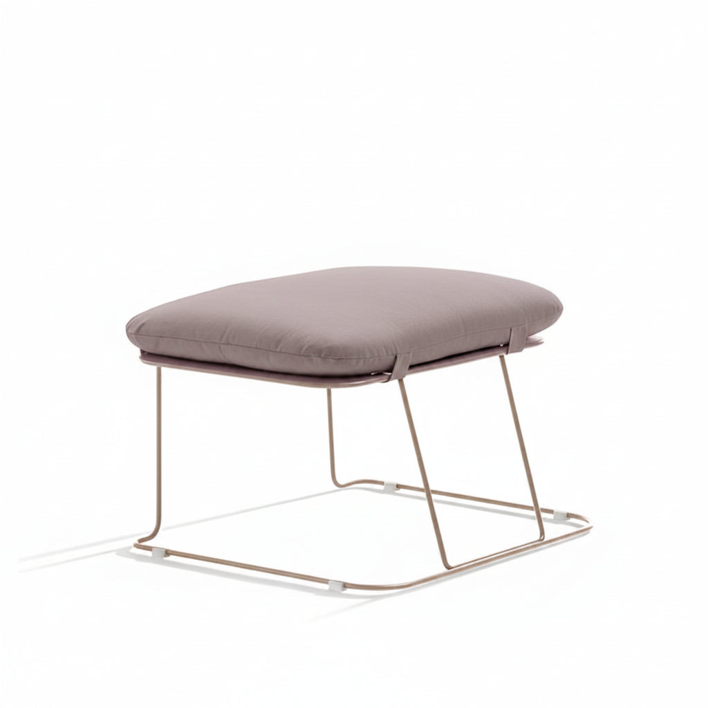 Pouf B-Line Merano