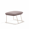 Pouf B-Line Merano