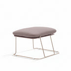 Pouf B-Line Merano