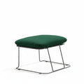 Pouf B-Line Merano Verde