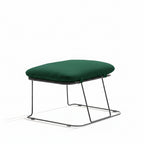 Pouf B-Line Merano Verde