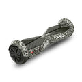 SCOOTER HELVEI SMARTMOVE 6,5" Camouflage