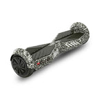 SCOOTER HELVEI SMARTMOVE 6,5" Camouflage