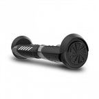 SCOOTER HELVEI SMARTMOVE 6,5" Black