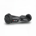 SCOOTER HELVEI SMARTMOVE 6,5" Black