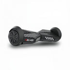 SCOOTER HELVEI SMARTMOVE 6,5" Black