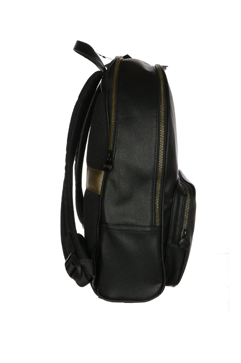 Zaino Spalding Nero