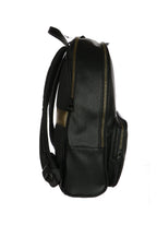 Zaino Spalding Nero