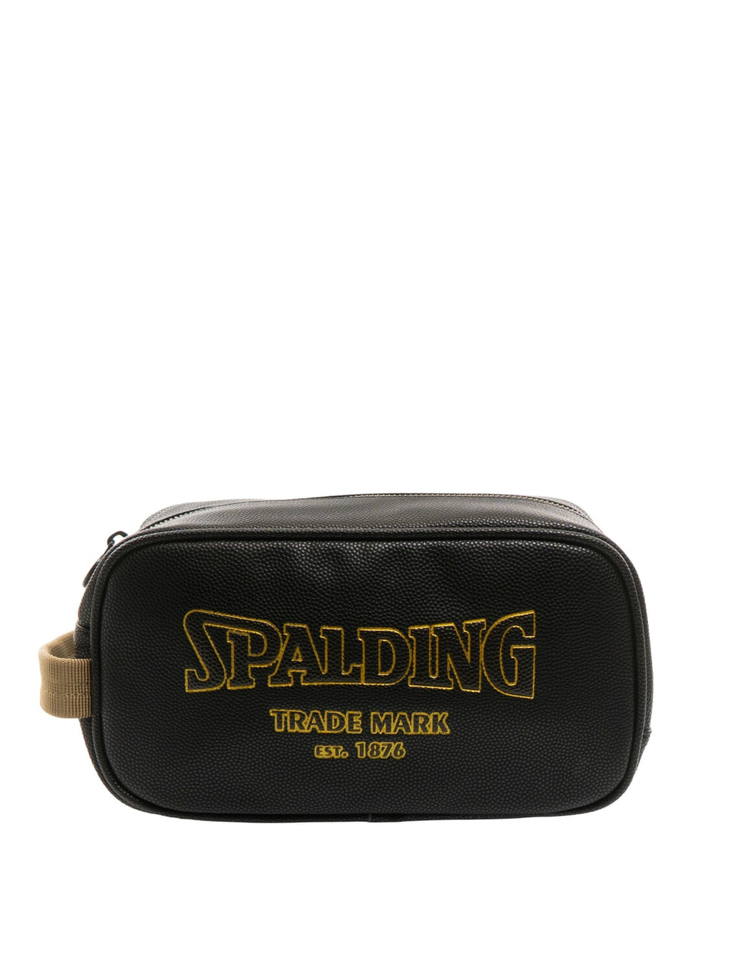 Ball Beauty Spalding nero