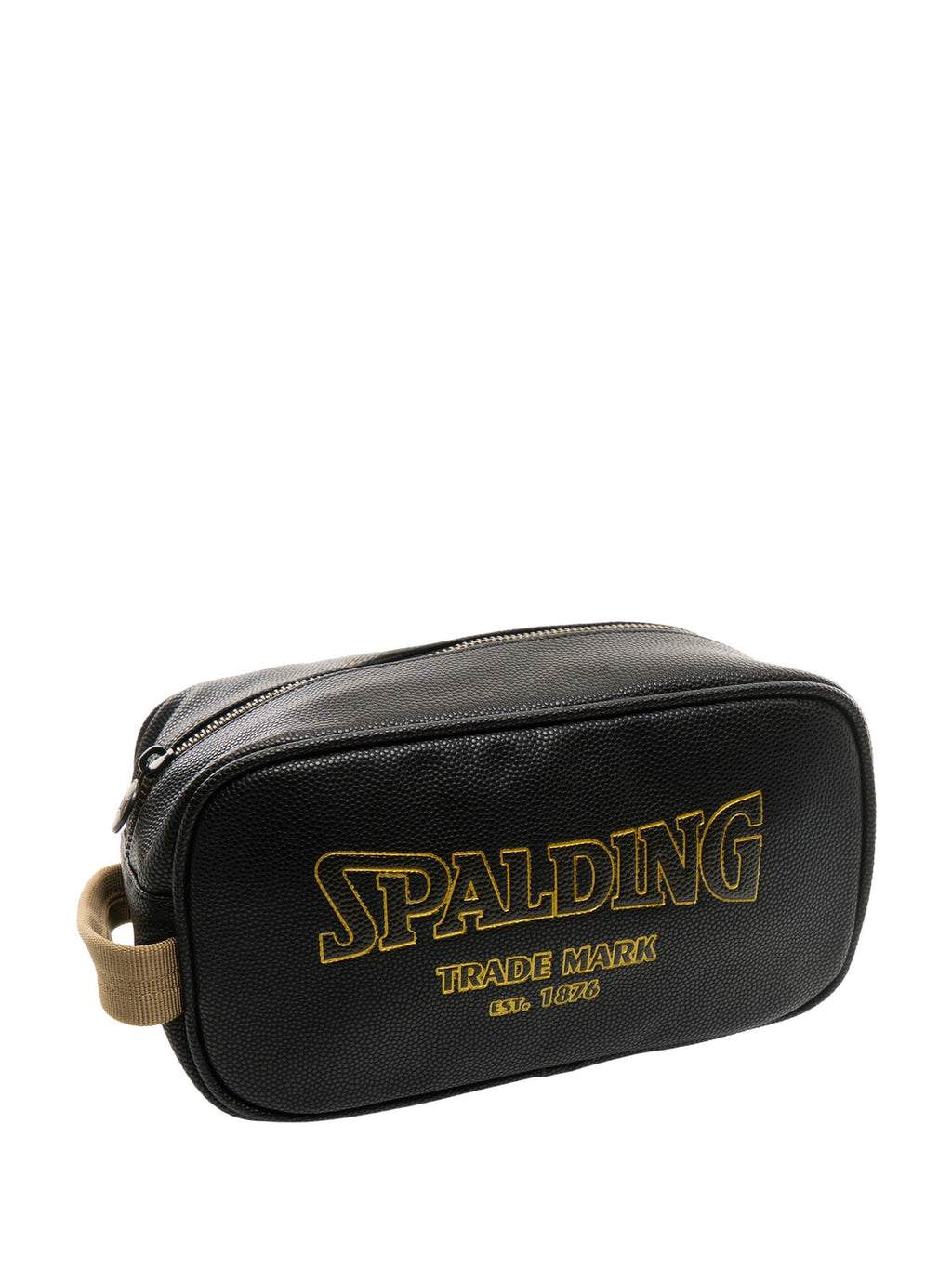 Ball Beauty Spalding nero