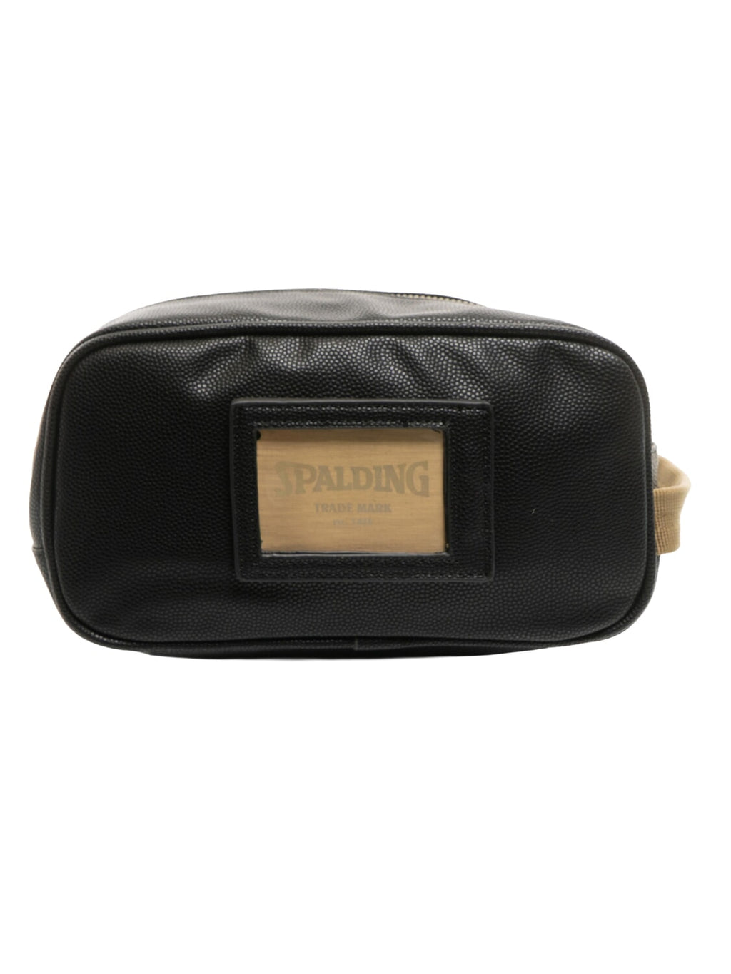 Ball Beauty Spalding nero