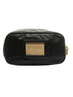 Ball Beauty Spalding nero