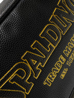 Ball Beauty Spalding nero