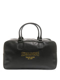 Borsone Spalding nero