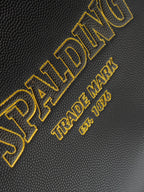 Borsone Spalding nero