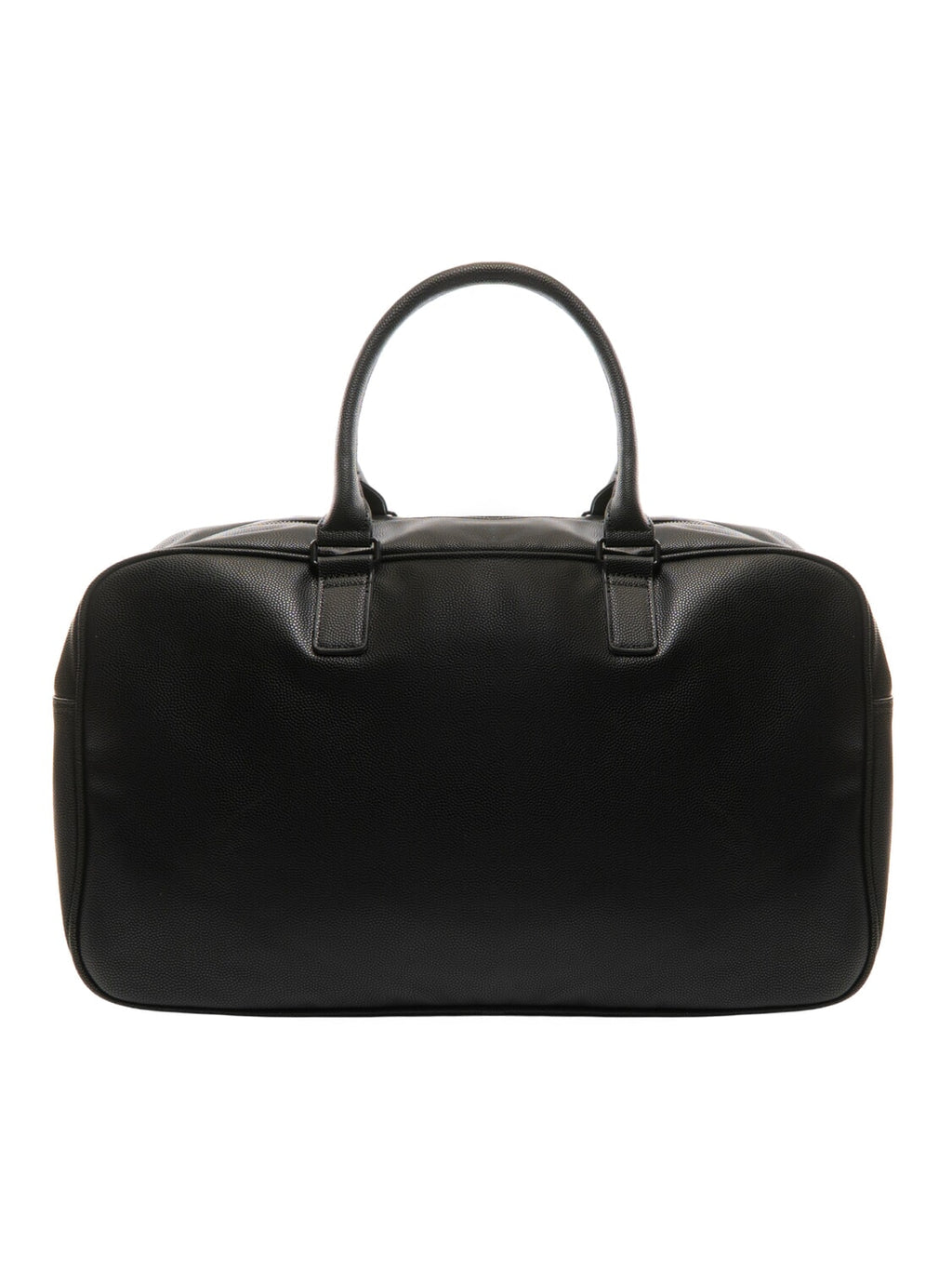 Borsone Spalding nero