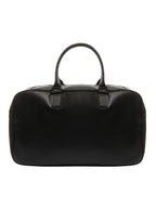 Borsone Spalding nero