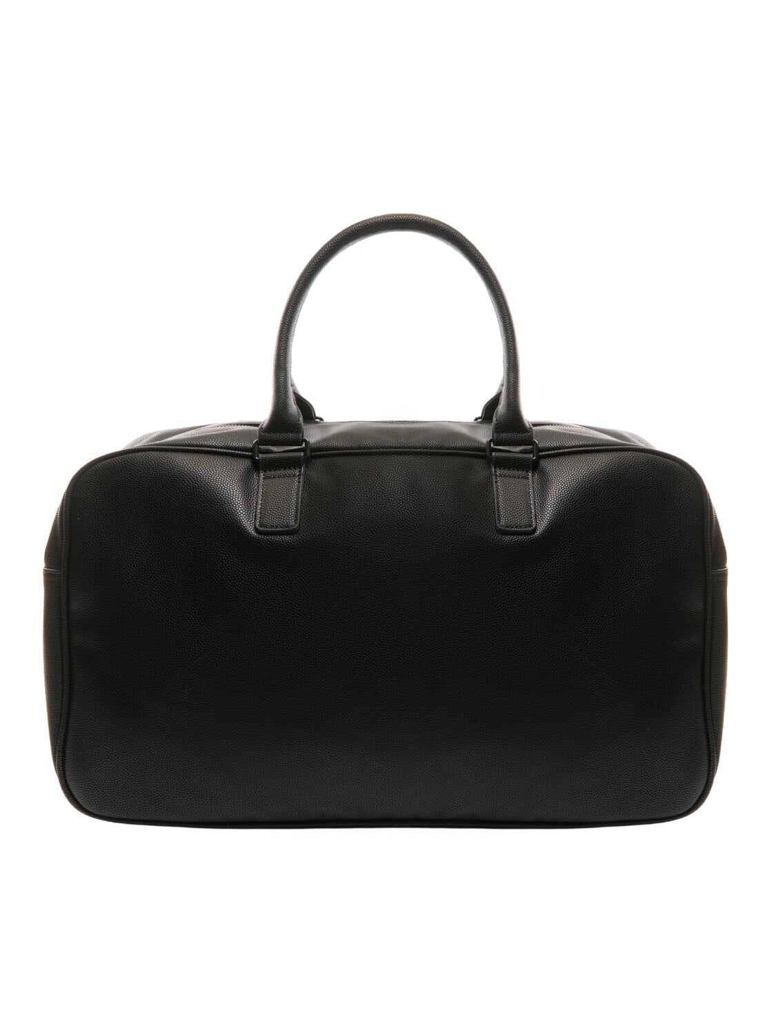 Borsone Spalding nero