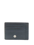 SNAP Portacarte piccolo Spalding blu