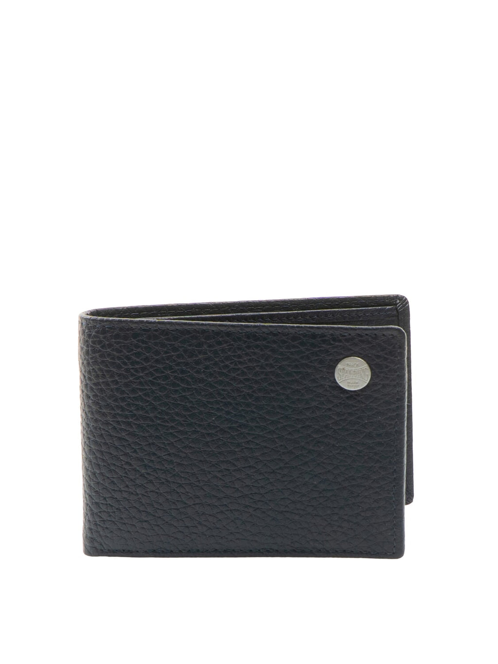 SNAP Portafoglio medio Spalding blu