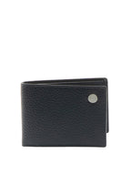 SNAP Portafoglio medio Spalding blu