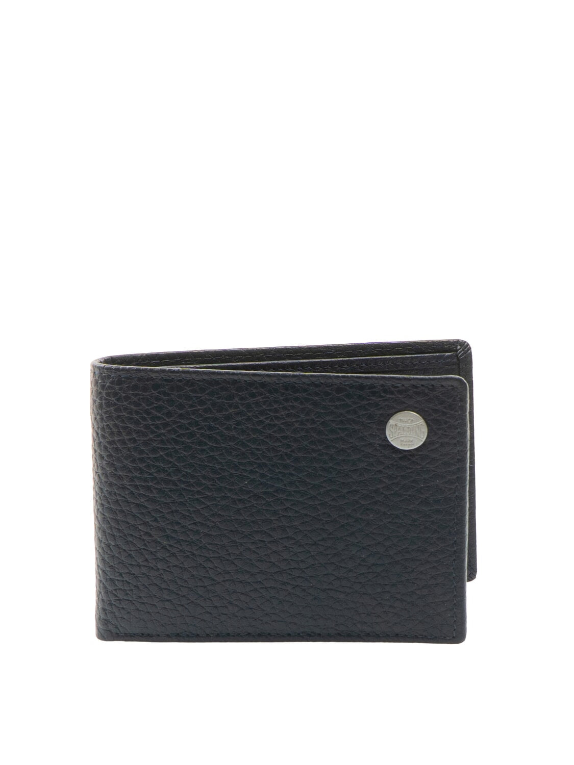 SNAP Portafoglio medio Spalding blu