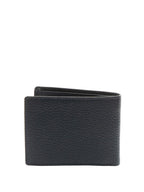 SNAP Portafoglio medio Spalding blu