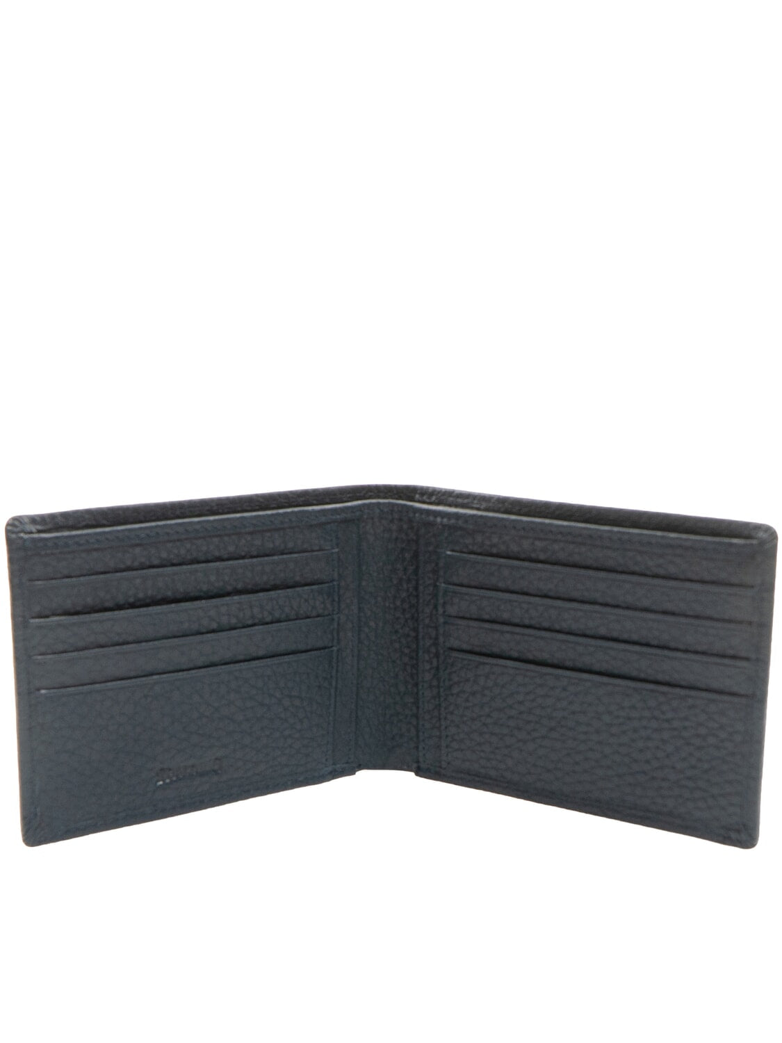 SNAP Portafoglio medio Spalding blu
